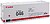 Cartucho de Toner Original Canon Magenta 046 - 1248C002 - imagem 2