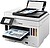 Multifunções de injecção Canon Maxify GX7050 Wi-Fi duplex 4471C006 - imagem 2