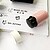 Carimbo Objetos Personalizável Redondo Name Stamp Pack Rosa Carimbo Objetos Personalizável Redondo Name Stamp Pack Rosa - imagem 2