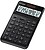 Cas Deskt CALC.UL.THI.12D GB JW-200SC-BU - imagem 2
