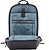 Mochila HP Travel para Portáteis até 15.6”/ Cinzento 6H2D9AA - imagem 2