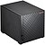 Unidade NAS Asustor AS1204TL 4HDSA 3.5 QC1.7 1GBDDR4 Wow 1*2,5GLAN Torre - imagem 2