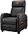 Cougar Sill max. n Gaming Ranger Elite 3MRAEORB.0001 - imagem 2