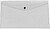 Bolsa porta documentos liderpapel com mola din a3 transparente Bolsa porta documentos liderpapel com mola din a3 transparente DS32 - imagem 2