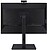 ASUS BE24ECSNK 60,5 cm (23.8”) 1920 x 1080 Pixéis Full HD Preto 90LM05M1-B0A370 - imagem 2