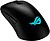 Ratón Óptico Inalámbrico Asus Rog Keris Aimpoint Negro 36000DPI/2.4GHz/BT/5 Botones 90MP02V0-BMUA00 - imagem 2