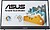 Monitor asus mb16aht 15,6 polegadas fhd 60hz 90LM0890-B01170 - imagem 2