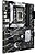 Placa-Base Asus Prime B760-Plus D4 Intel 1700 DDR4 - HDMI, VGA, PCIe 5.0, M2, 4x Sata III, USB 2.0, 3.2, RJ-45, DisplayPort - imagem 2