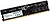 Memória RAM DDR5 16GB Adata UDIMM 5600 MHz AD5U560016G-S - imagem 2