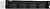 Servidor NAS QNAP TS-873AEU - RP - 4G 8 baias 2U rack 4GB Gigabit Ethernet - imagem 2