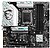 Placa base MSI B760M Gaming Plus WiFi DDR5 911-7D99-017 - imagem 2