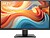 Monitor gaming msi pro mp241 e14v 23.8 polegadas fhd 144hz 9S6-3PE1CH-015 - imagem 2
