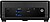 MSI Cubi 5 1M-440BEU Core3-100U Negro 936-B0A821-440 - imagem 2