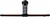 ASUS ALB01 Luz 90LA00P0-B01970 - imagem 2