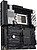 Asus Pro WS TRX50-SAGE WIFI Amd TRX50 Socket sTR5 Ssi Ceb 90MB1FZ0-M0EAY0 - imagem 2