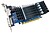 Placa Gráfica Asus GeForce GT 710 SL EVO BRK 2GB GDDR5 - imagem 2