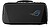 Funda Transporte Asus Rog Ally Premium 90NV00D0-P00010 - imagem 2