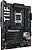 TUF GAMING X870-PLUS WIFI Placa-Base Asus TUF Gaming X870-PLUS WIFI AM5 - WiFi, Bluetooth, HDMI, 4x DDR5, 2x SATA III, 4x M.2, PCIe 4.0, USB 2.0, 3.2, RJ-45, DisplayPort - Factor de Forma ATX - imagem 2