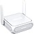 Router de Viagem Inalámbrico 5G Asus RT-BE58 Go/ WiFi 7/ 3600Mbps/ 2.4GHz 5GHz/ 2 Antenas/ WiFi 802.11be/ax/ac/n/a/ - n/b/g 90IG09Q0-MO3C00 - imagem 2
