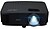 Projetor acer x1329 ansi DLP WXGA 4800 lúmens MR.JX711.001 - imagem 2
