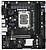 Placa Base ASRock H610M COMBO II Socket 1700/ DDR4/ DDR5/ PCIe 5.0/ Micro ATX 90-MXBUN0-A0UAYZ - imagem 2