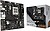 Placa Base ASRock A620AM-P/ DDR5/ PCIe 4.0/ Socket AM5/ Micro ATX 90-MXBVJ0-A0UAYZ - imagem 2