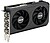 Placa Gráfica Asus GeForce DUAL RTX 5050 OC Edição 8GB GDDR6 90YV0N72-M0NA00 DUAL-RTX5050-O8G - imagem 2