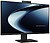 PC All in One Asus ExpertCenter P600 PM670GA-BPE0100 Ryzen AI 5 430/ 16GB/ 512GB SSD/ 27”/ Sem Sistema Operativo 90PT04D2-M001C0 - imagem 2