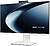 Asus All-in-One Intel Core 5 210H 23.8” FHD - 8GB DDR5 - 512GB SSD - Sem Sistema Operativo - Cor Branca + Teclado QWERTY (ES) e Rato V440VA-WPC0340 - imagem 2