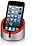Just Mobile - AluCup (red) SS42956 - imagem 2