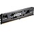Memória RAM Apacer NOX 16GB/ DDR5/ 6000MHz/ 1.25V/ CL38/ DIMM - imagem 2
