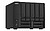 Qnap Business ME 9BAY NAS TS-932PX-4G - imagem 2