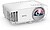 BenQ MX808STH - Projetor DLP - 3600 lumens ANSI - XGA (1024 x 768) - 4: 3 9H.JMG77.13E - imagem 2