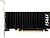 VGA Msi GT 1030 2GHD4 LP OC - imagem 2