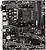 Placa Base MSI A520M PRO AM4 2xDDR4 - HDMI, VGA, DP, M.2, USB3.2, MicroATX 911-7D14-011 - imagem 2