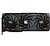 Placa Gráfica Gigabyte GeForce RTX 5070 Ti Gaming OC 16G/ 16GB GDDR7 9VN507TGO-00-G10 - imagem 2