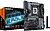Placa base gigabyte b860 eagle wifi6e atx - 4x ddr5 - lga1851 9MB86EGW6-00-G10 - imagem 2
