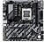Placa Base Gigabyte B840M D2H Soquete AM5/ Micro ATX - imagem 2