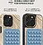 Burga - StickPad (aqua) SS58166 - imagem 2