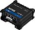 Teltonika RUT956 4G/LTE Industrial Router (Quectel) RUT956200000 - imagem 2
