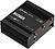 Teltonika Router 4G Industrial - Dual SIM 4G Cat 6 - 1x Entrada/Saída Digital - Posicionamento GNSS - 4 puertas Ethernet RJ45 Gigabit - Caixa Alumínio anodizado TK-RUTM09 - imagem 2