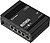 Teltonika Router Industrial 5G - Modem duplo (1x Modem 5G, 1x Modem 4G) - 5 portas 10/100/1000Mbps - WiFi 802.11 b/g/n/ac - Caixa de alumínio TK-RUTM56 - imagem 2