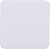 AJ-SOLOBUTTON-DIMMER-W : : Painel tátil para interrutor de luz regulável - Compatível com AJ-LIGHTCORE-DIMMER - Retroiluminação LED - Painel táctil sem contacto - Cor branco - Ajax - LightSwitch SoloButton (Dimmer) - imagem 2