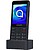 Telemóvel TCL One Touch 4042S para Idosos/ 4G/ Cinzento Escuro T312D1-3ALCA112 - imagem 2