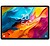 Tablet TCL NXTPAPER 14 14.3” 2.4K - 256GB - RAM 8GB - Wi-Fi, Bluetooth 5.0 - Câmara Principal 8MP - Bateria de 10000mAh + Capa + Caneta - imagem 2