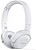 Auriculares Philips Bass+ TAUH202WT - imagem 2