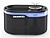 Smart Pet Water Fountain D-DH015 - imagem 2