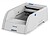 Smart Cat Litter Box + Tuya App D-HIPC101 - imagem 2