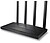 Roteador Wi-Fi 6 de Banda Dupla ARCHERAX12 : AX1500 - imagem 2