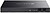 Comutador TP-Link Omada 32 Portas 10GE Sfp+ L2+ SX3032F - imagem 2